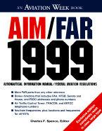 Aim/Far 1999 - Spence, Charles F (Editor)