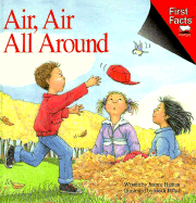 Air, Air All Around