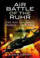 Air Battle of the Ruhr