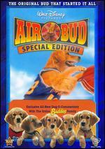 Air Bud [Special Edition]