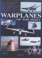 Air Combat Legends Vol. 3