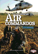 Air Commandos