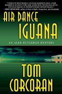 Air Dance Iguana