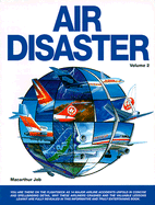 Air Disaster -Volume 2