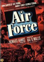 Air Force