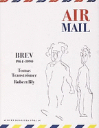 Air Mail: Brev 1964-1990