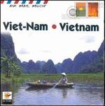 Air Mail Music: Vietnam - Various Artists