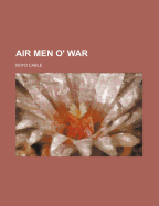 Air Men O' War