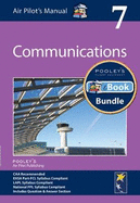 Air Pilot's Manual - Communications: Volume 7