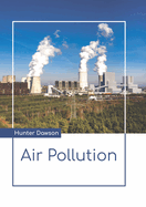 Air Pollution