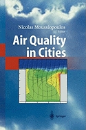 Air Quality in Cities