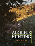 Air rifle hunting