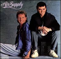 Air Supply [1985] - Air Supply