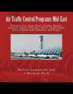Air Traffic Control Programs: Mid-East