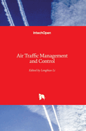 Air Traffic Management and Control