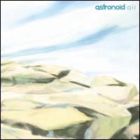 AIR - Astronoid