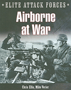 Airborne at War