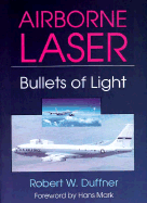 Airborne Laser - Duffner, Robert W