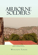 Airborne Soldiers