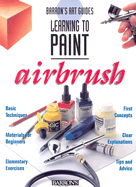 Airbrush