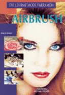 Airbrush