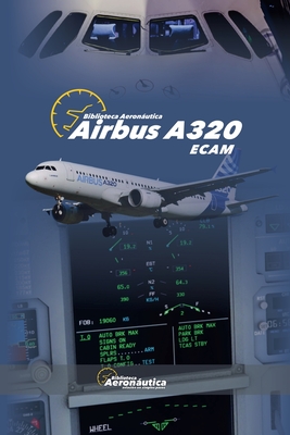 Airbus A320 ECAM - Aeronutica, Biblioteca