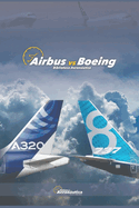 Airbus vs Boeing