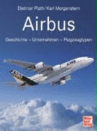 Airbus