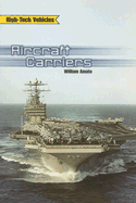 Aircraft Carriers - Amato, William