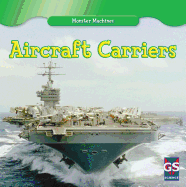 Aircraft Carriers