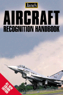 Aircraft Recognition Handbook