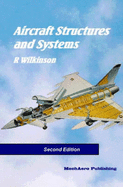 Aircraft Structures and Systems