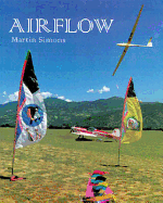 Airflow - Simons, Martin