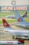 Airline Liveries