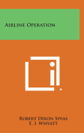 Airline Operation