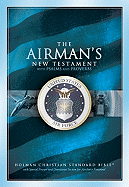 Airman's Bible-HCSB-Slide