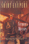 Airman's Odyssey