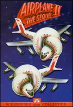 Airplane 2: The Sequel - Ken Finkleman