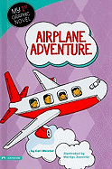 Airplane Adventure