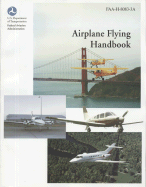 Airplane Flying Handbook, 2004