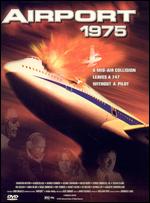 Airport 1975 - Jack Smight