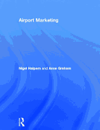 Airport Marketing