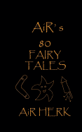AiR'S 80 fAiRy tALeS