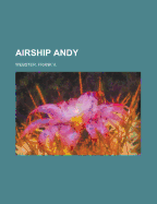 Airship Andy