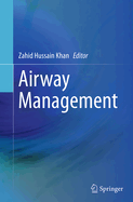 Airway Management