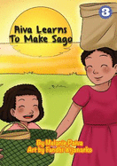 Aiva Learns to Make Sago