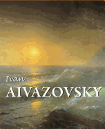 Aivazovsky