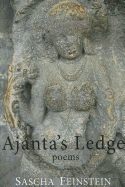 Ajanta's Ledge