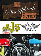 AJS/Matchless