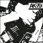 AK79 [40th Anniversary Edition]